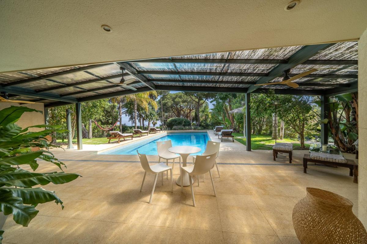 HomeHolidaysRentals Acuarela - Housity
