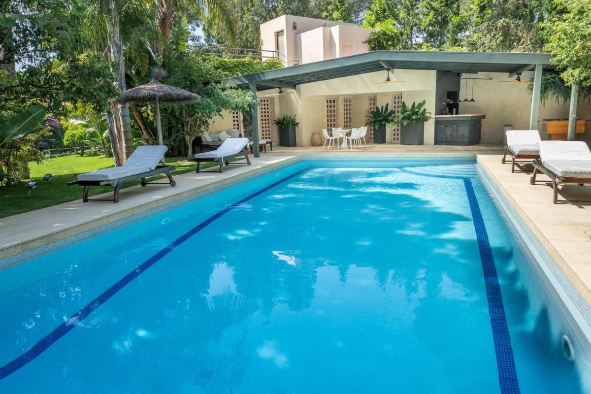 HomeHolidaysRentals Acuarela - Housity