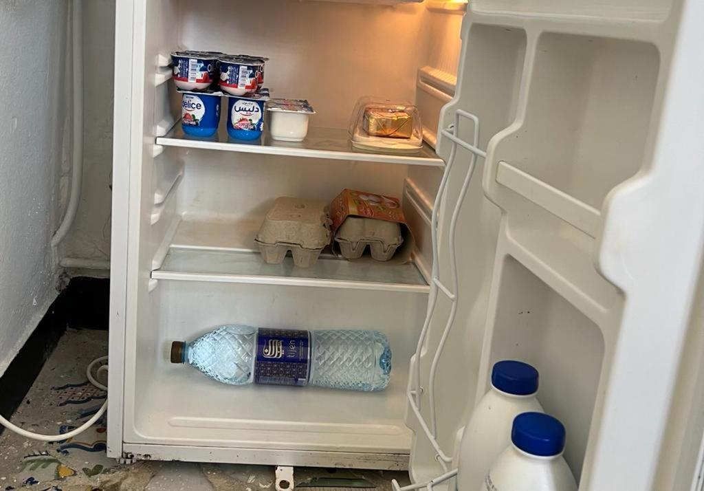 OLIVIA Guest House (Eya & Abbes) - Housity