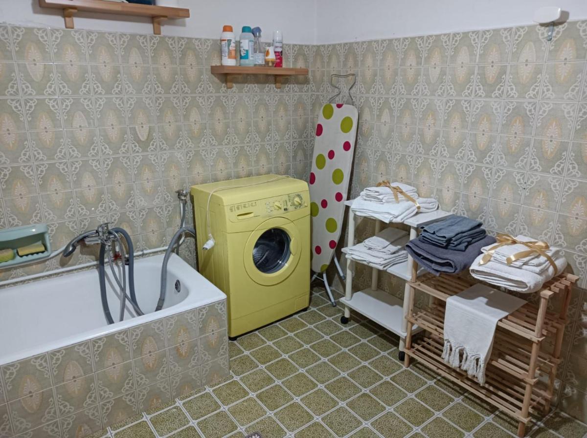 APPARTAMENTO NEL CUORE DEL SALENTO - Housity