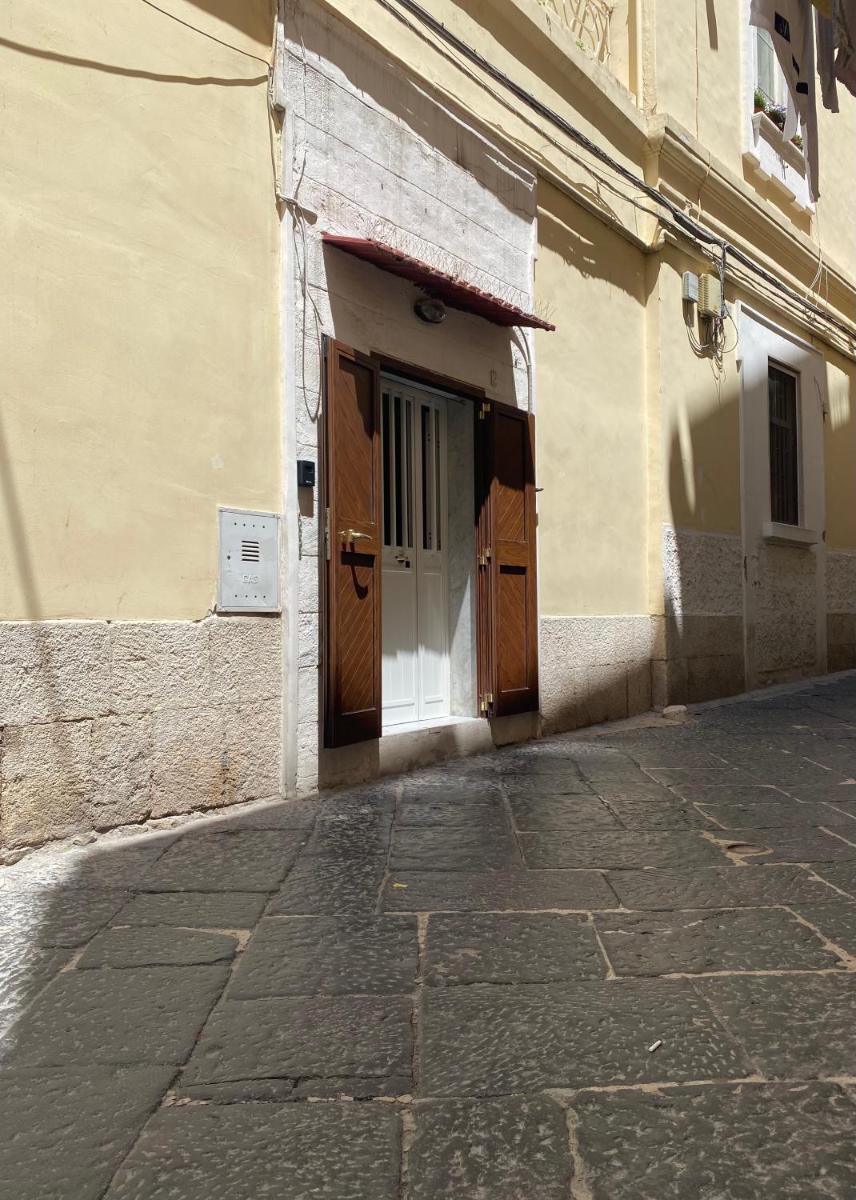 Corte San Vito - Housity