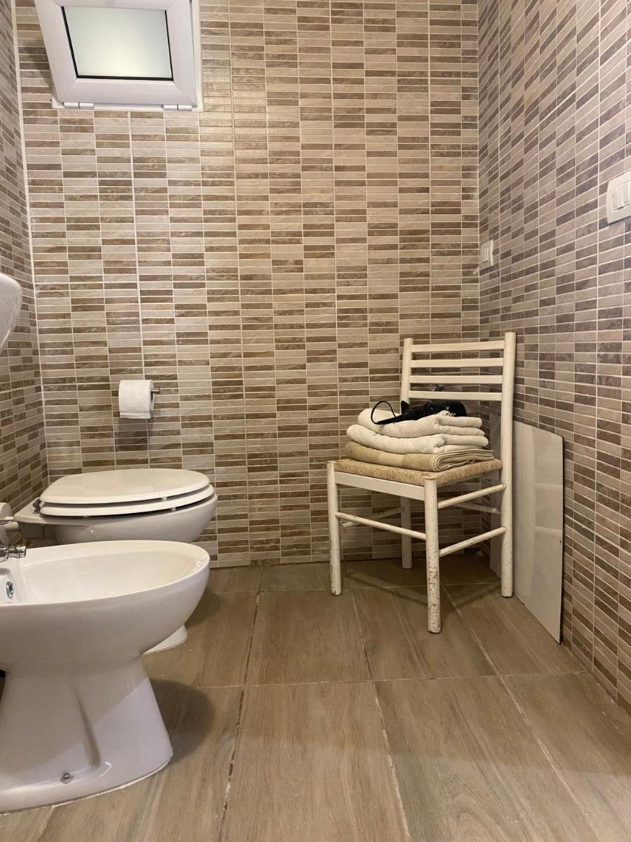 Corte San Vito - Housity