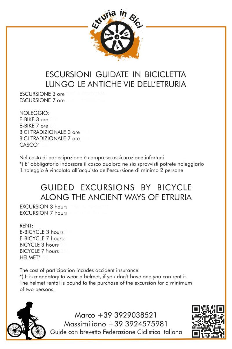 Il Rosciolo Sulla Francigena - Housity