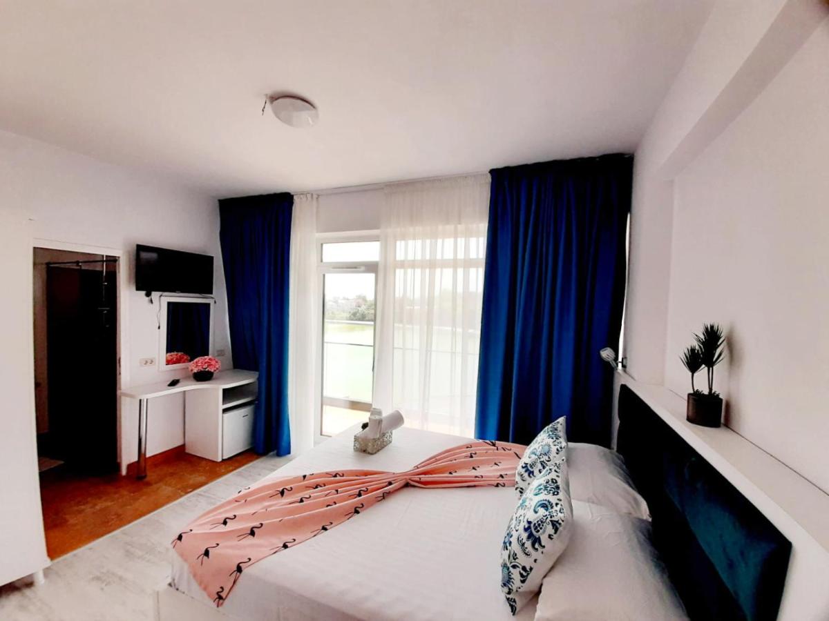 Vila Thassos Sea View pe plaja Belona - Housity