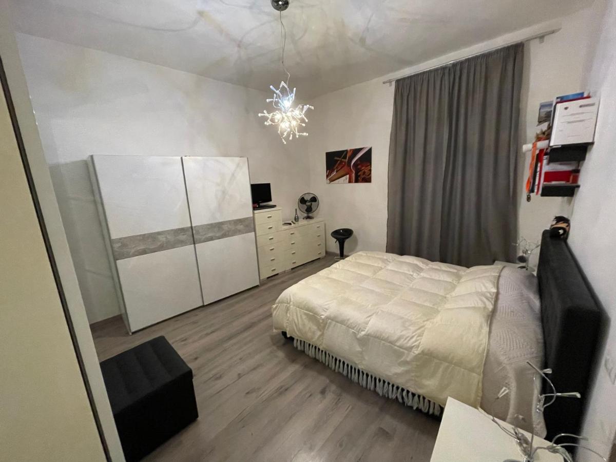 Appartamento San Martino - Housity