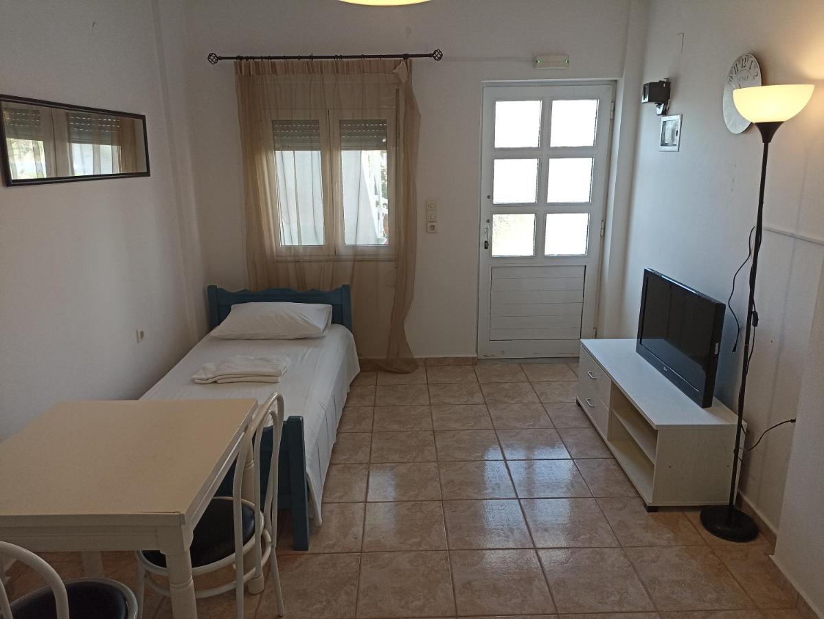 Marina Villa - Housity