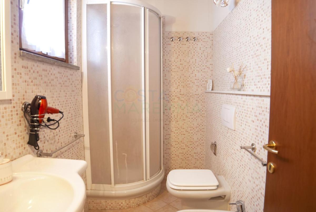 Appartamenti LEVANTE e LIBECCIO - Housity