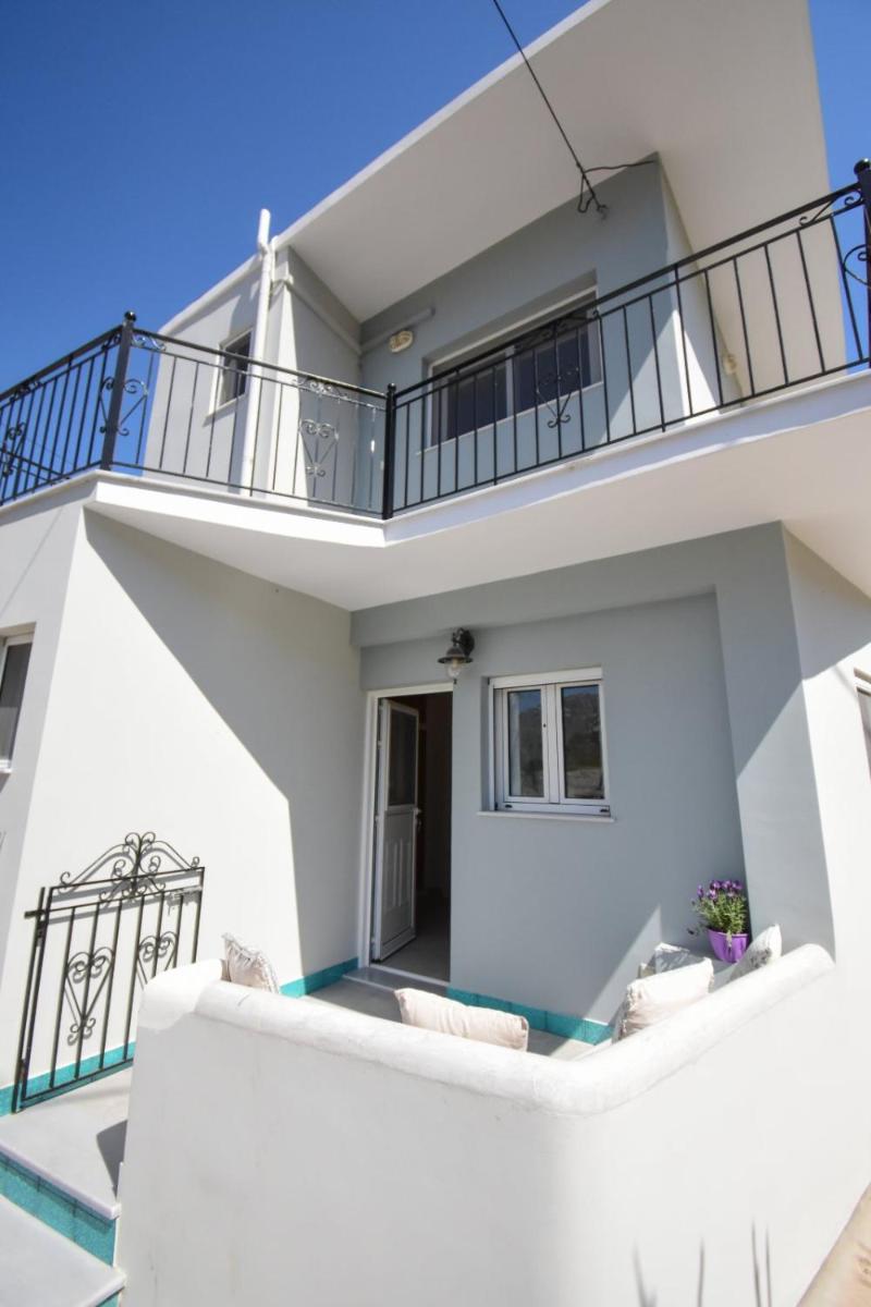 Nesea - Housity