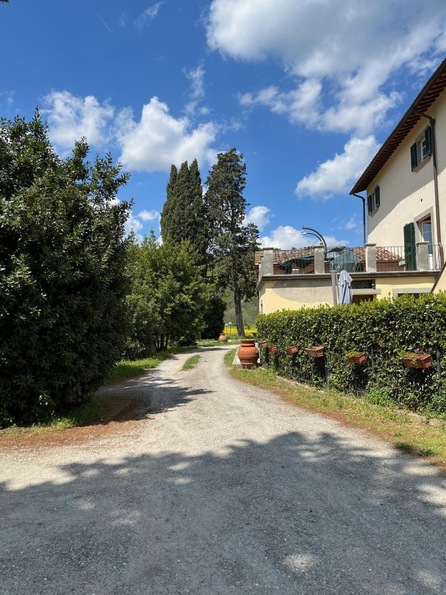 Sarti Holidays Balù - Housity