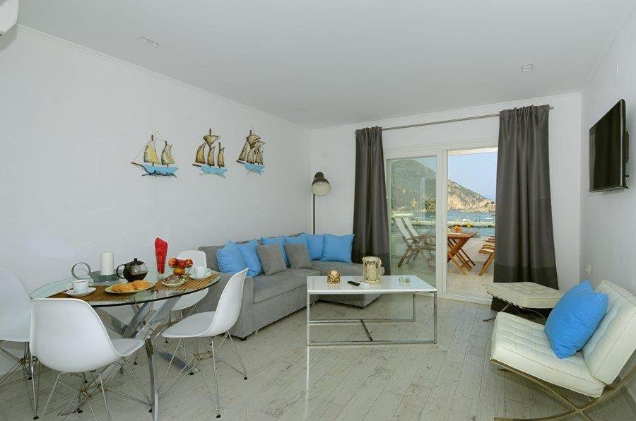 Melanders - Housity
