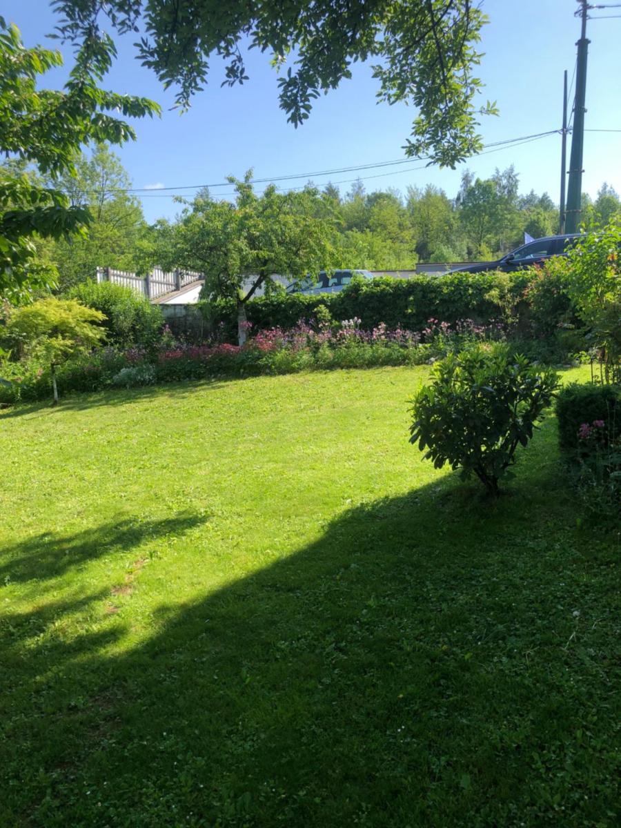 Hava 2 - Housity