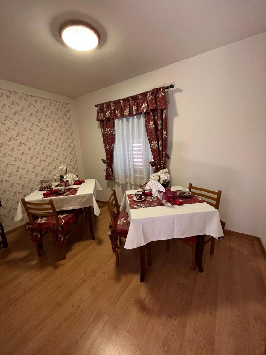 B&B Stella Al Pina - Housity