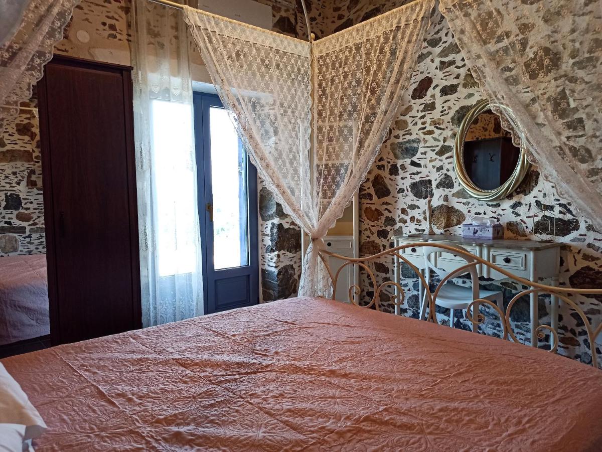 Suitetrails - Villa Polios