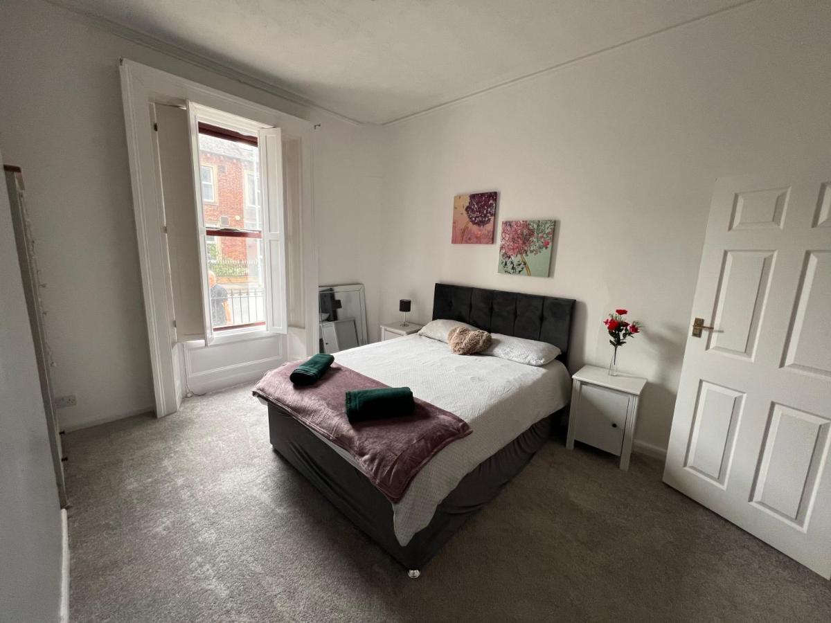 Portland View Apartment - Housity