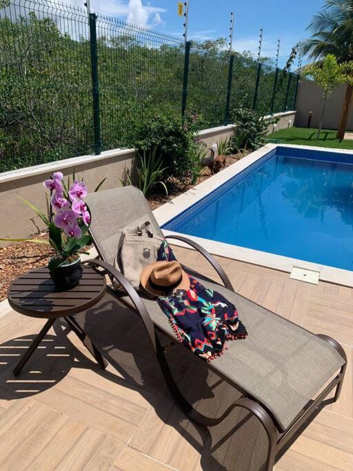 Casa RoDan - Housity