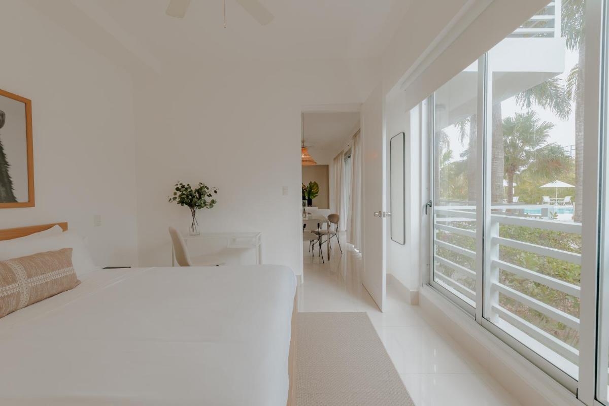 Suitetrails - Lumina at Palms Punta Cana Village