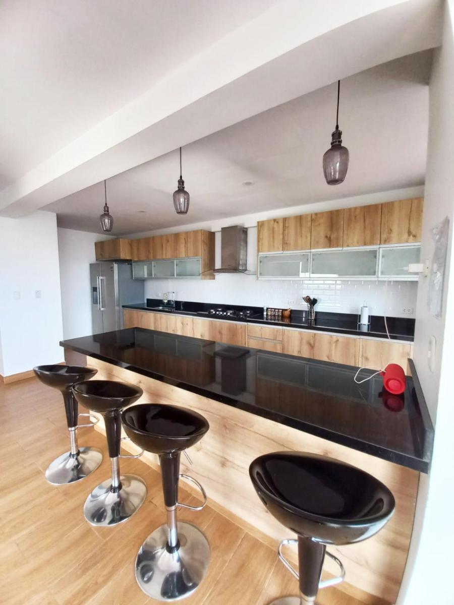 CASA LUNA - Housity