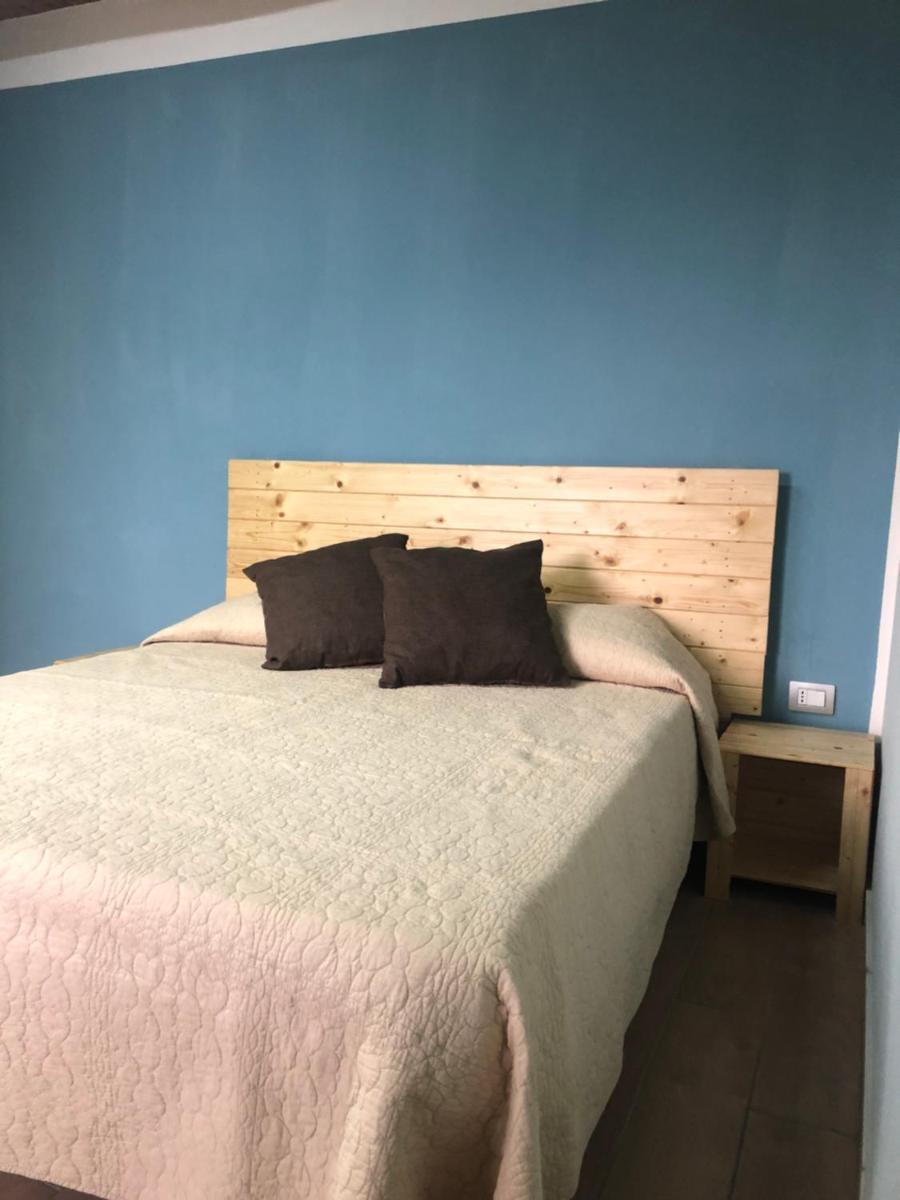 Casa Vacanze Il Vicolo - Oliveto Citra - Housity