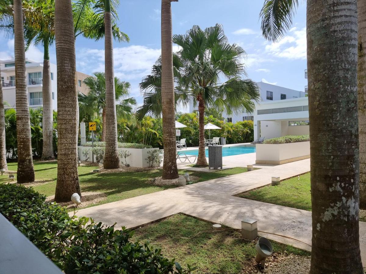 Lumina at Palms Punta Cana Village - Housity