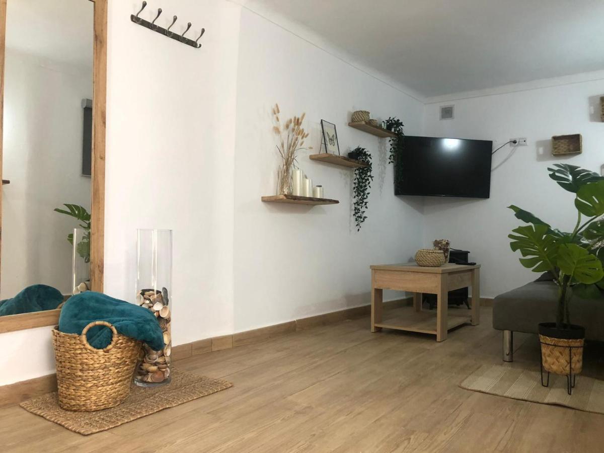 Casa rural Leo&Manu - Housity