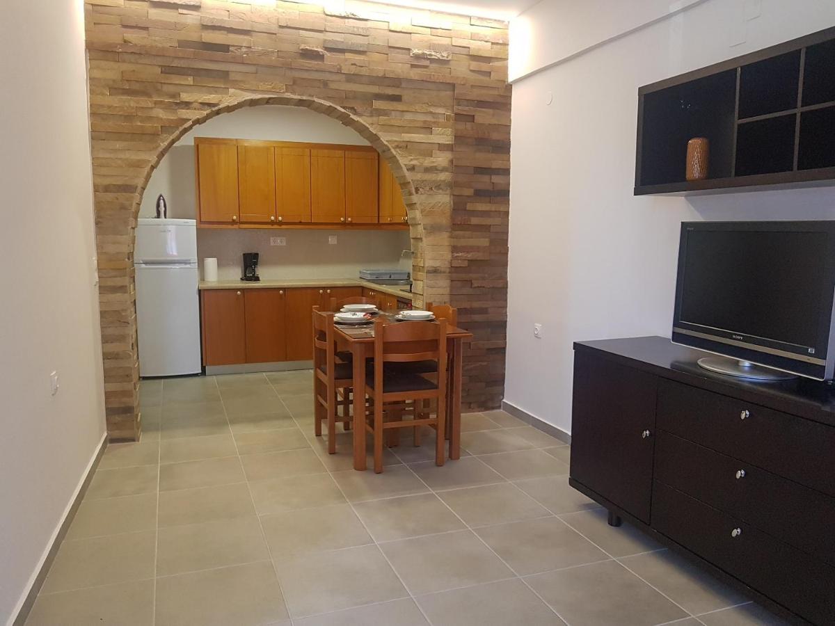 SUNFLOWER - Housity