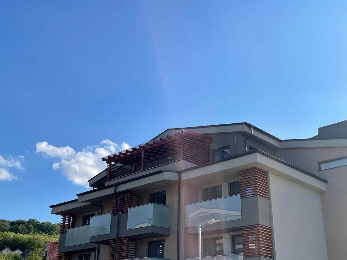 Apartmán SIESTA 2 - Housity