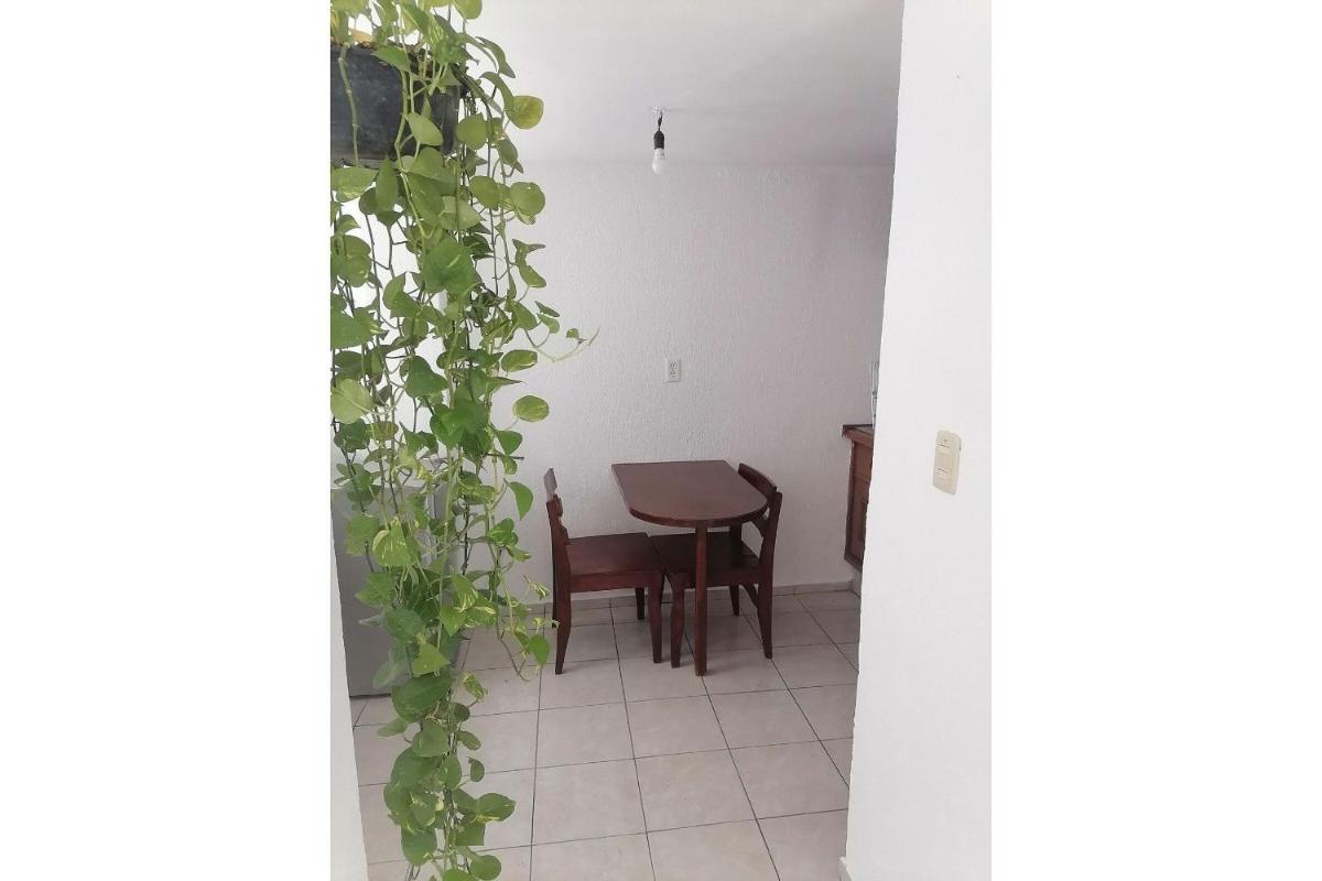 Estudio en el corazon de Colima - Housity