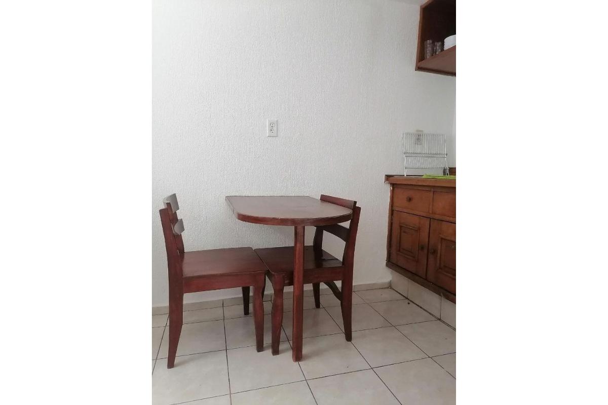 Estudio en el corazon de Colima - Housity