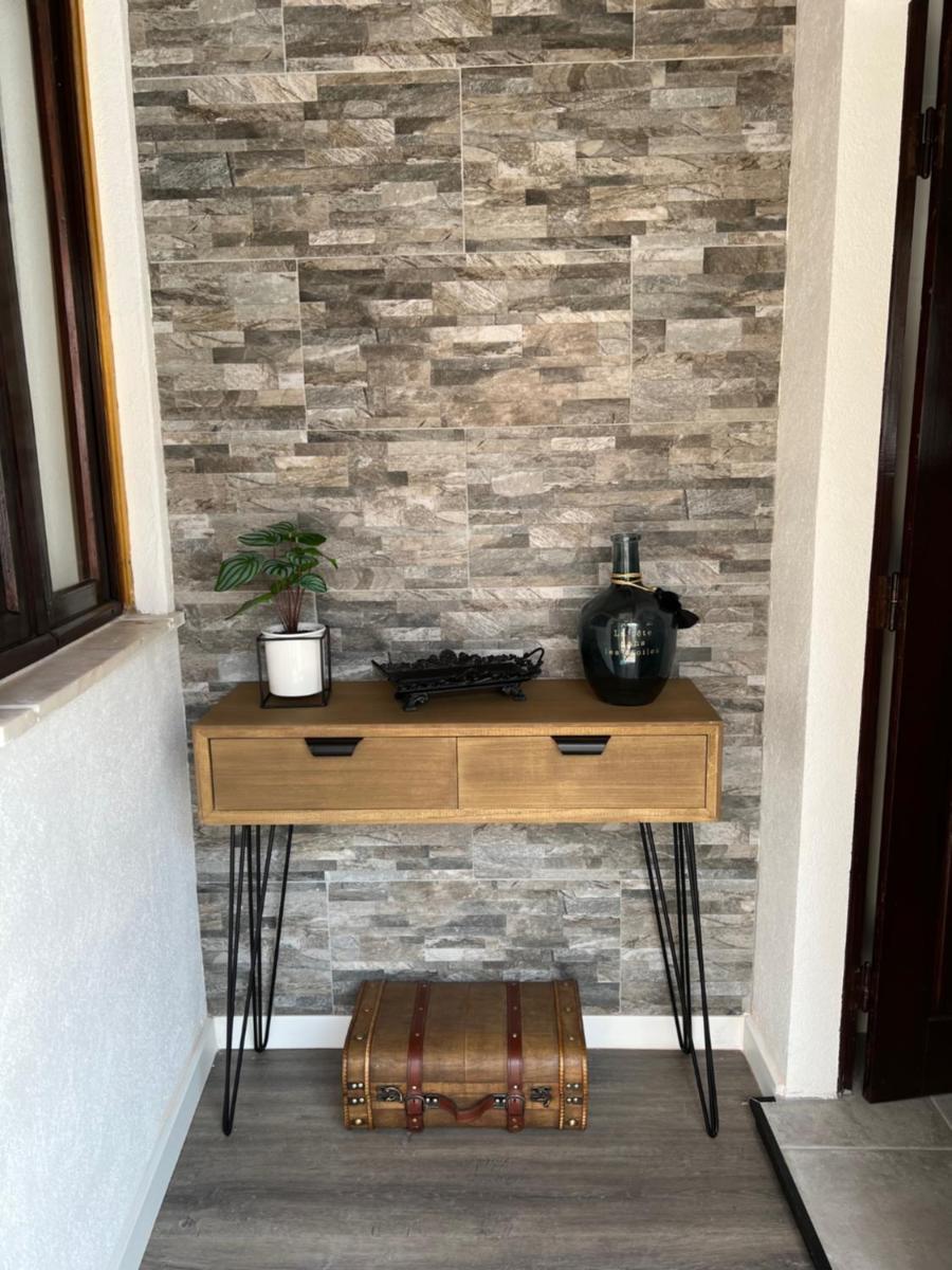 Francisca Beach House - Housity
