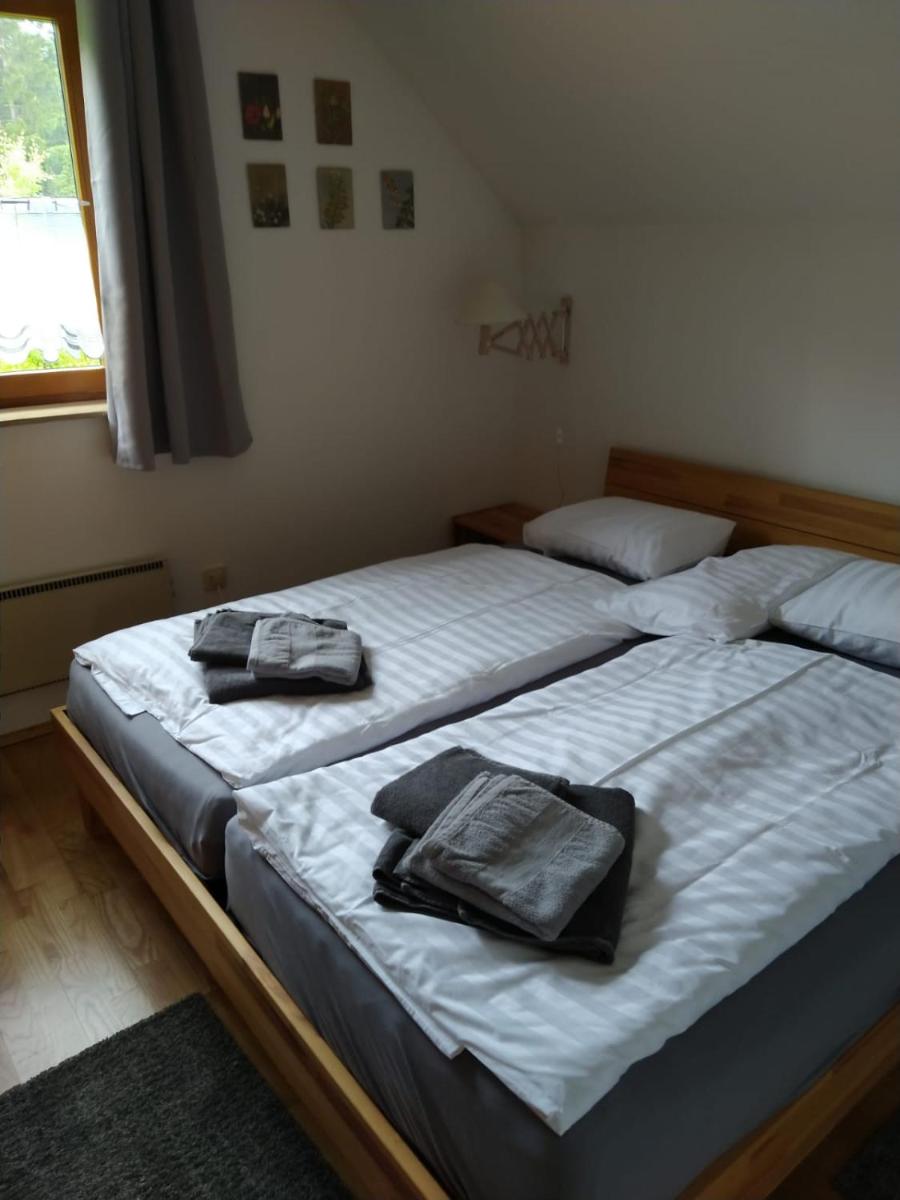 Ferienhaus Rosental - Housity
