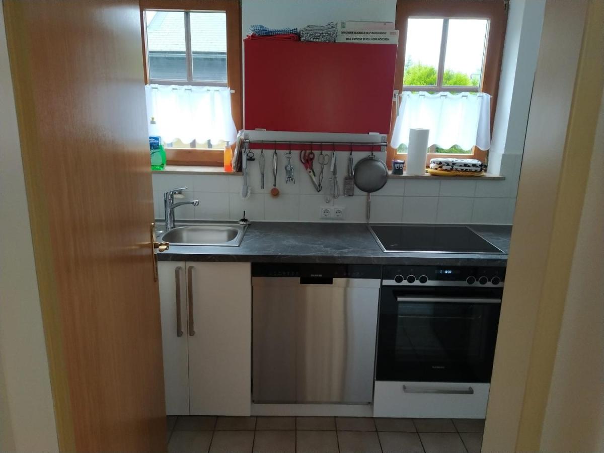 Ferienhaus Rosental - Housity