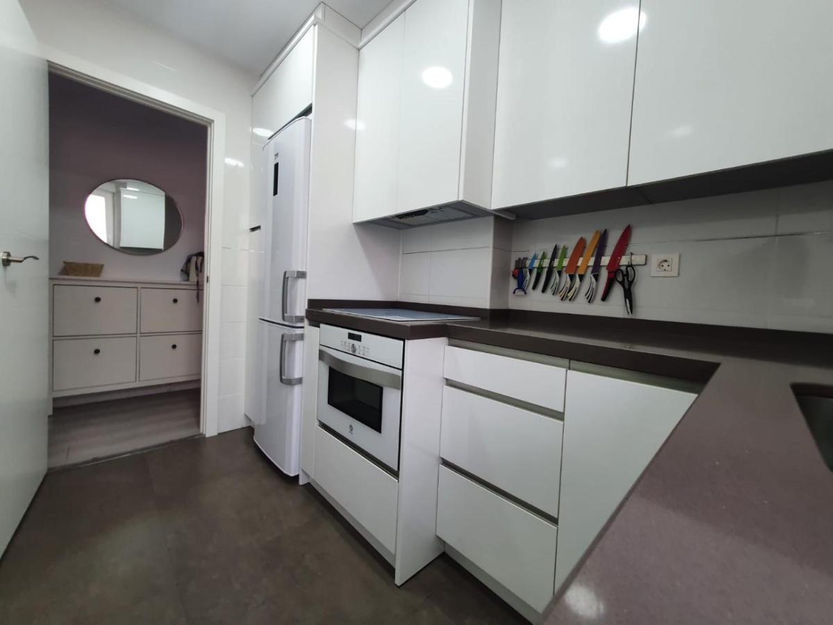 SORIA BR CENTRO - Housity