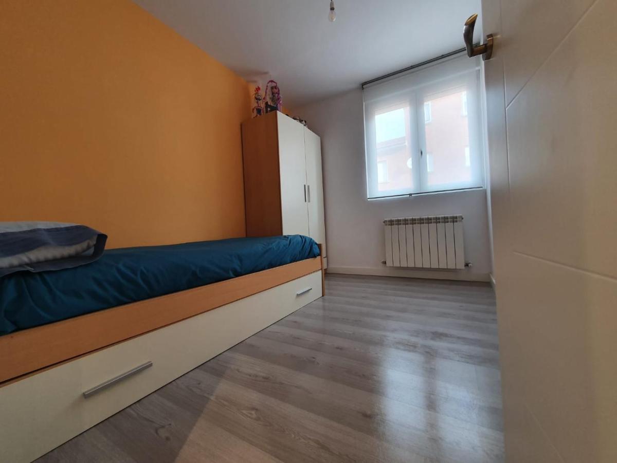 SORIA BR CENTRO - Housity