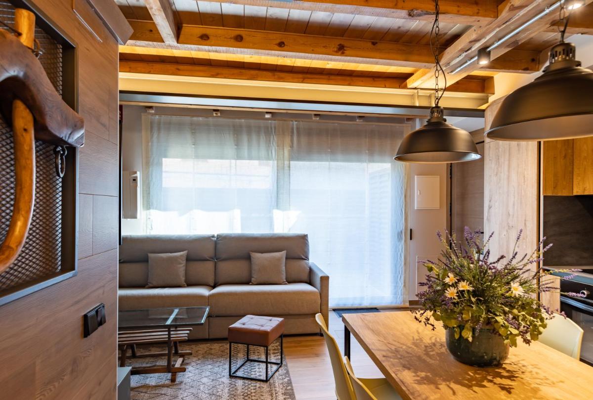 Cerdanya Mountain Residences - Housity