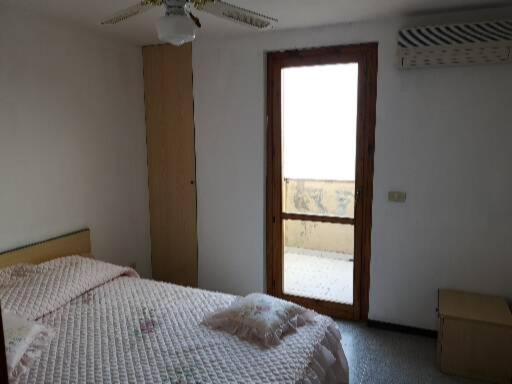 Appartamento Di Bella simil villetta panoramicissimo - Housity