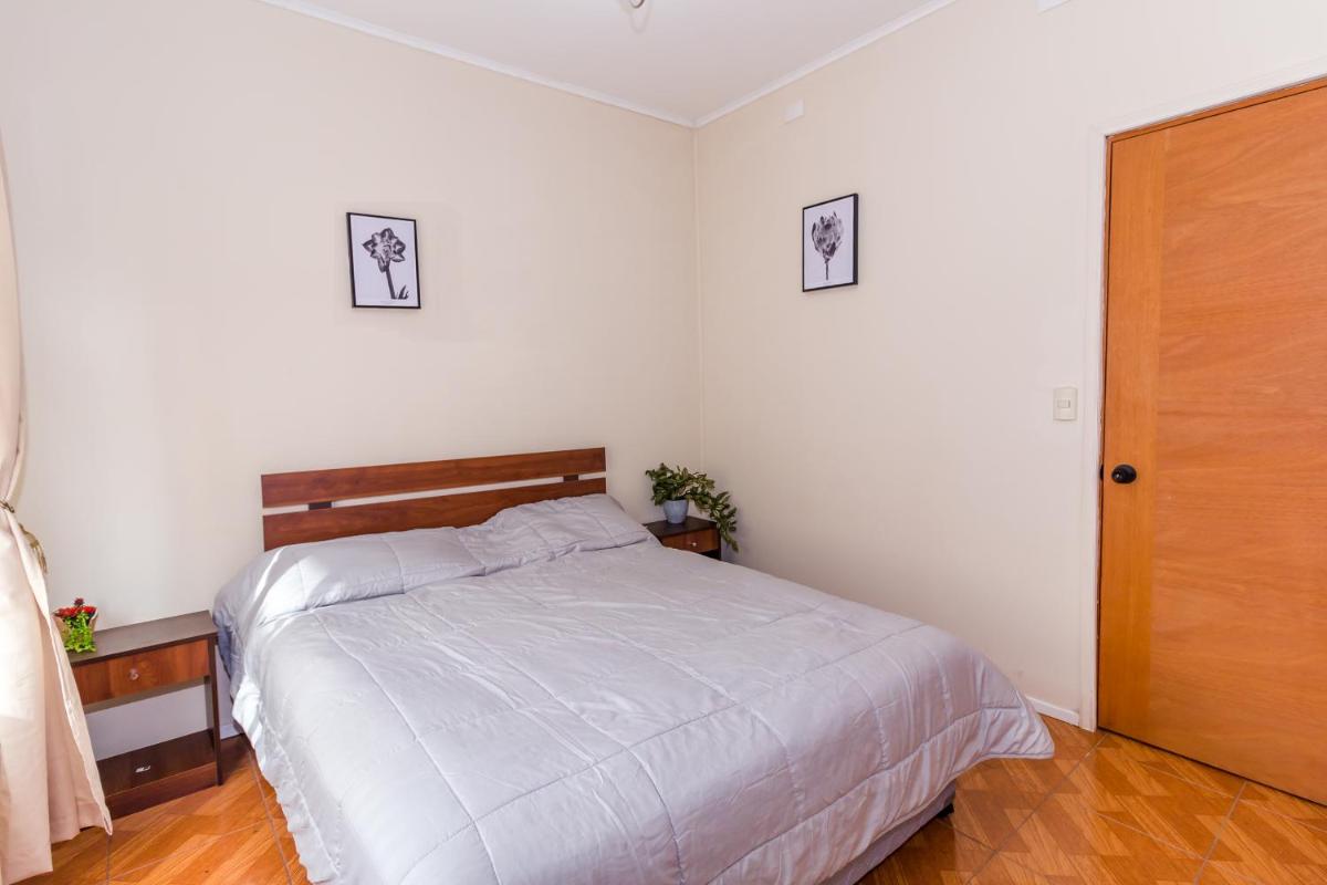 Soriano 62 - Housity