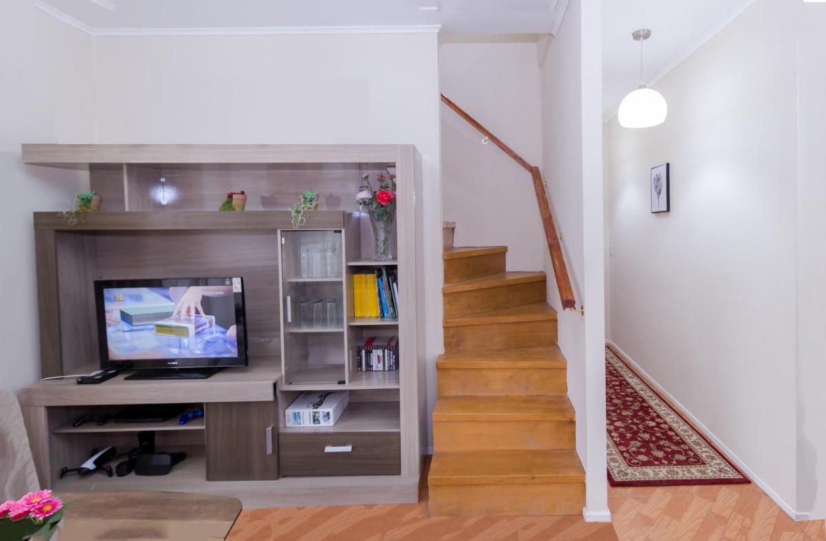 Soriano 62 - Housity