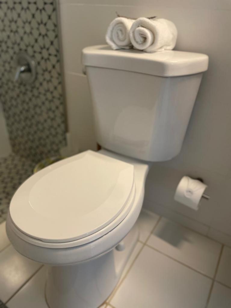 Boquerón Beach Apartment.- Guarionex 207 - Housity