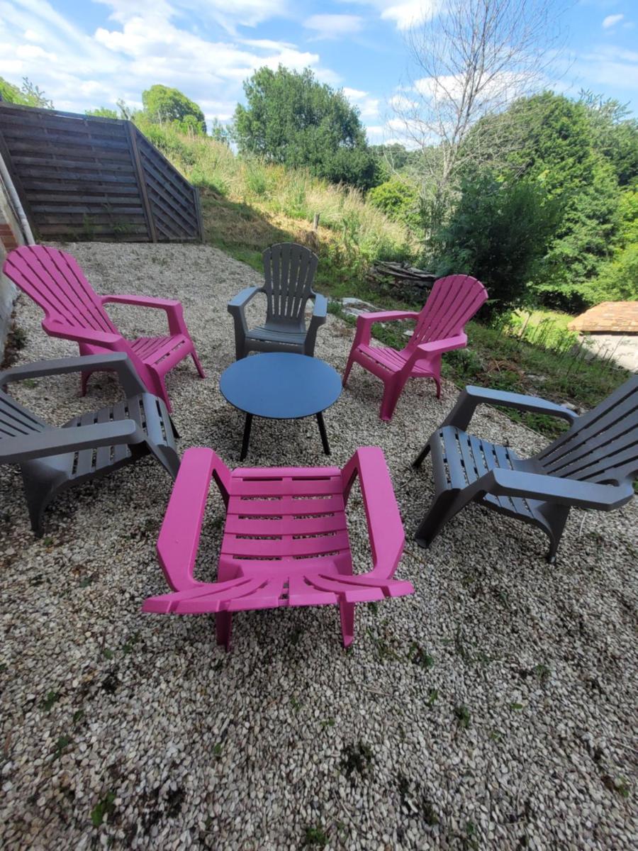 Maison de vacances - Housity