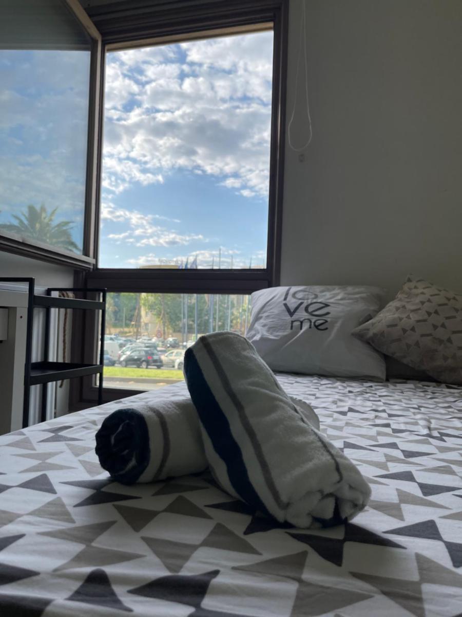 Appartement T3 sur l'esplanade de l'europe - Housity