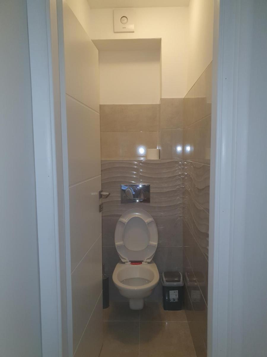 Apartment Veljović - Housity