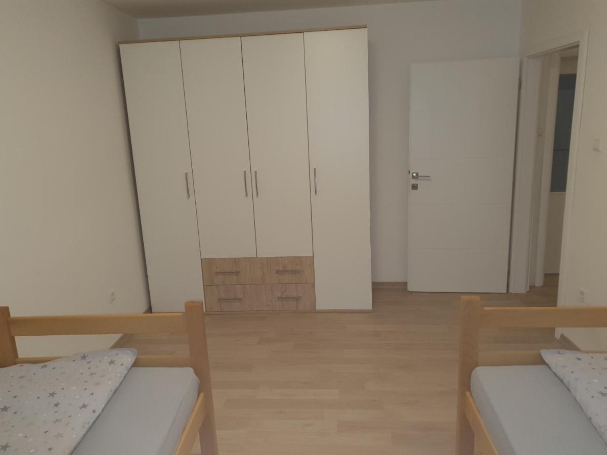 Apartment Veljović - Housity