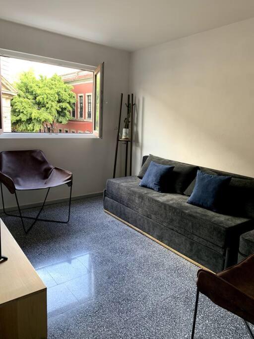 112 Suites Donceles, Centro Histórico CDMX - Housity