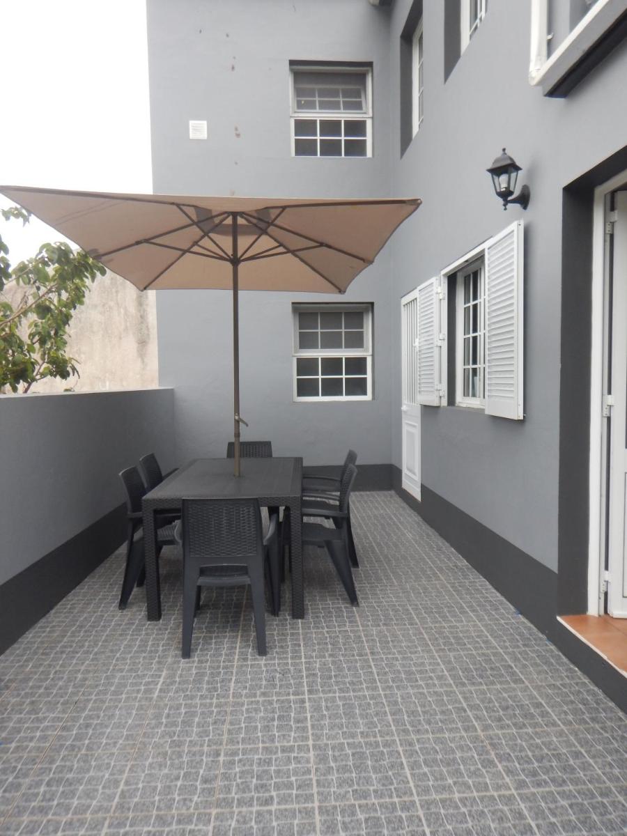 Casa do Pescador SBMP-2 - Housity