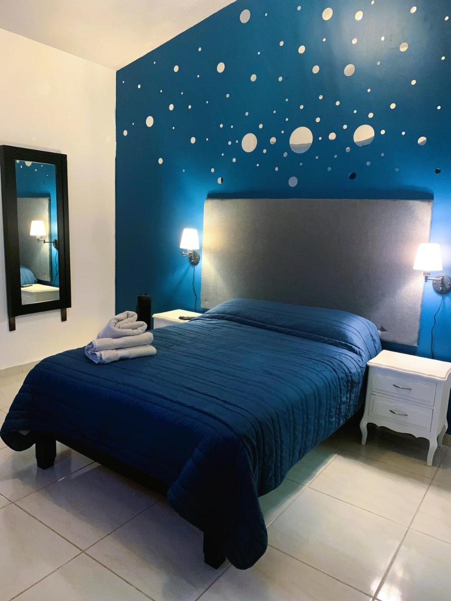 Casa Real San Marcos A en Privada Zona Norte - Housity
