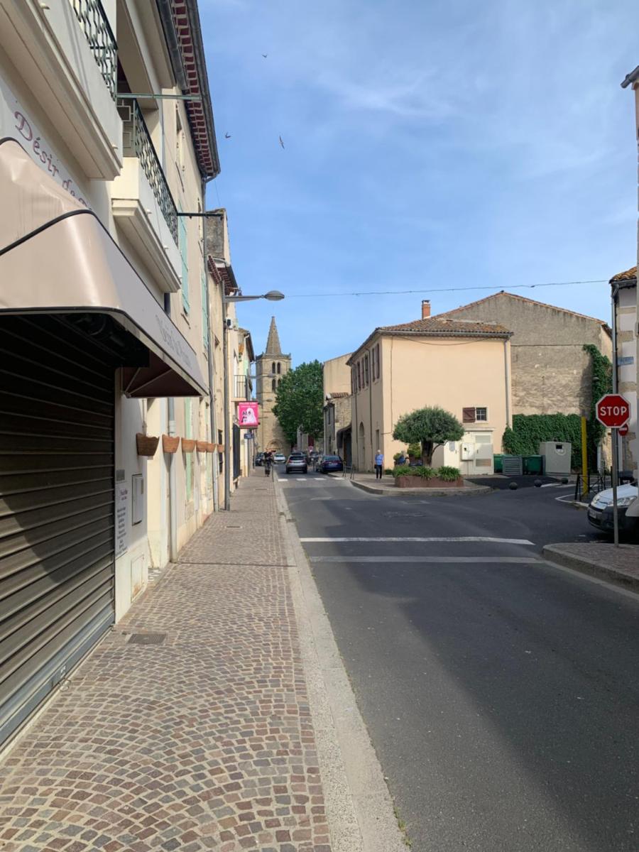 Suitetrails - Joli duplex très récent, au coeur de la ville !