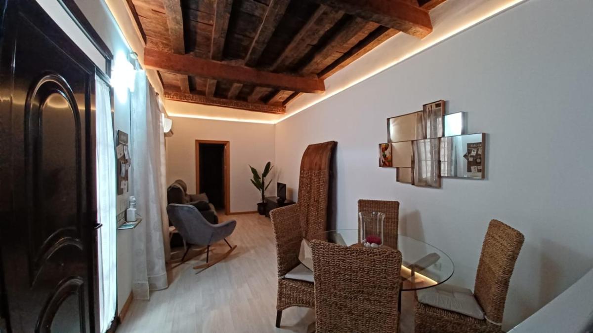 Casa Buzones - Housity