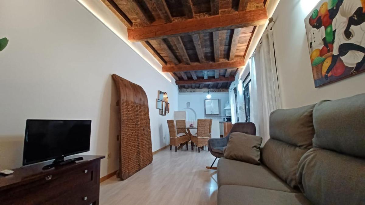 Casa Buzones - Housity