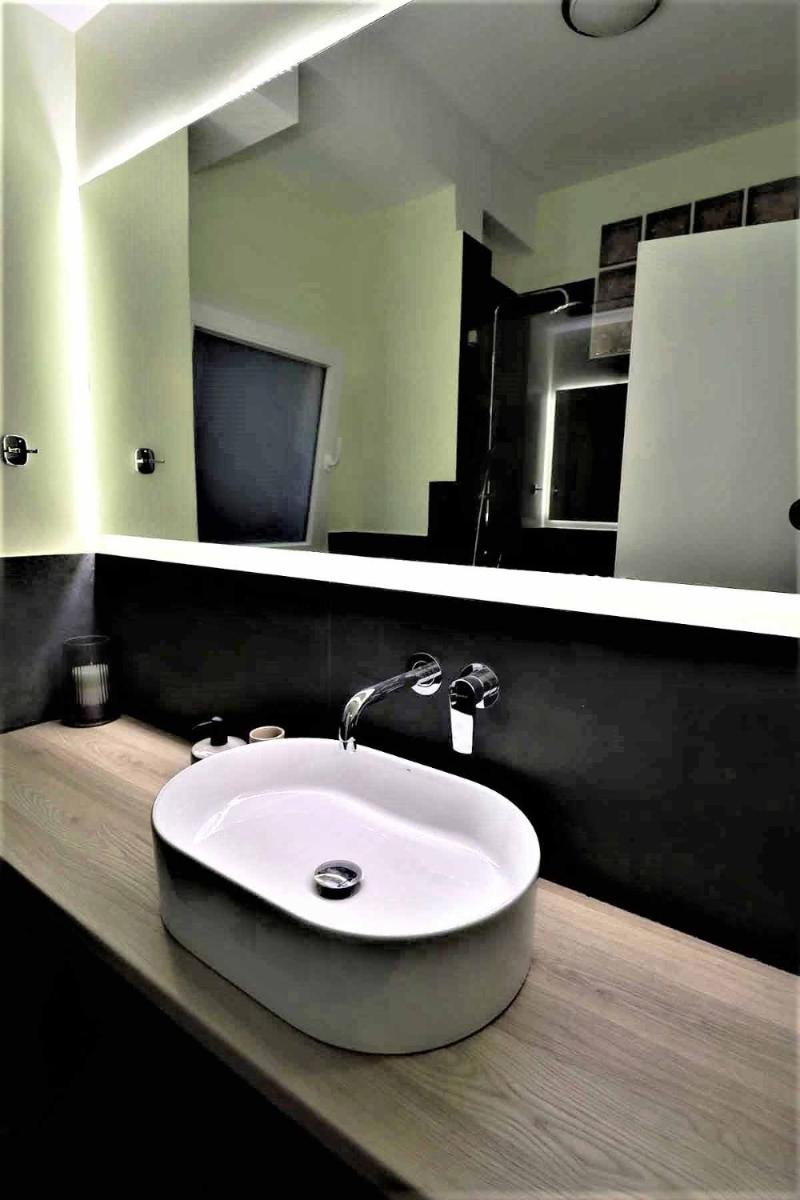 Central urban studio B - Housity