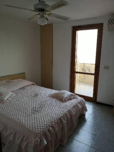 Appartamento Di Bella simil villetta panoramicissimo - Housity